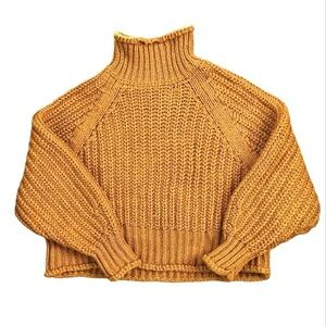 H&M sweater